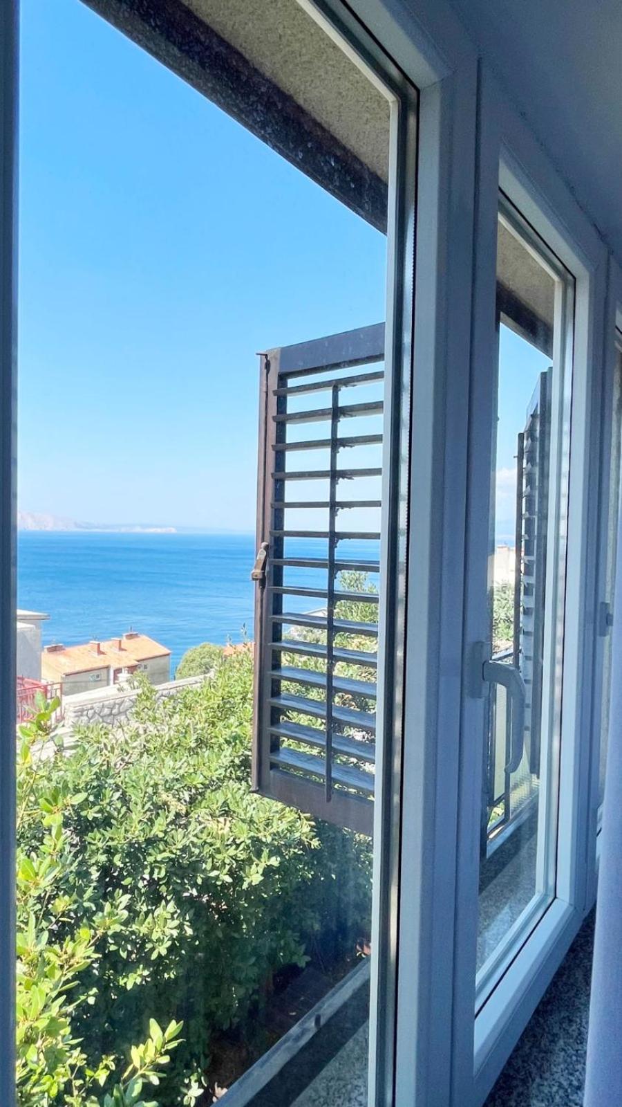 Vuke Apartments Senj (Lika-Senj) Exterior foto